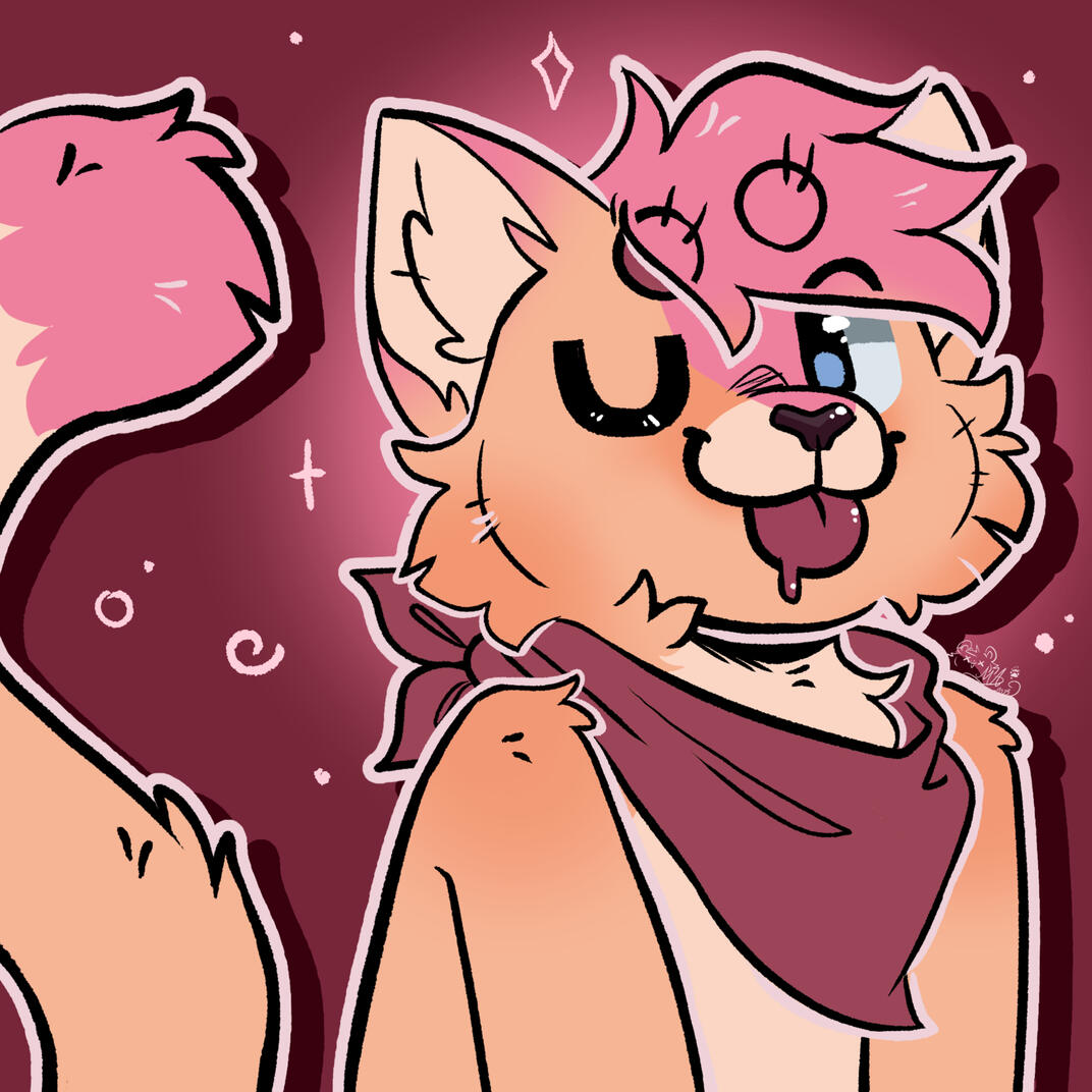 Keenaï - Organisateur