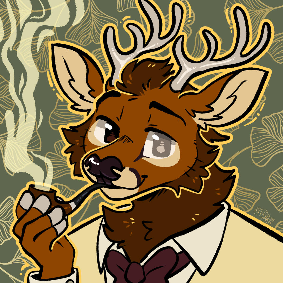 Massenat - Secrétaire